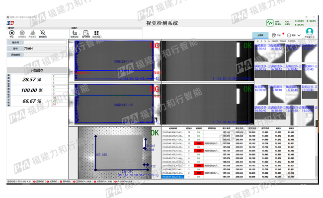 1678945915777440.jpg 五金.jpg