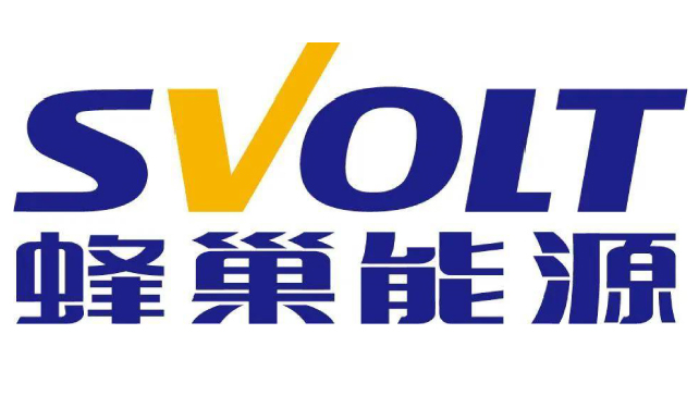 蜂巢能源