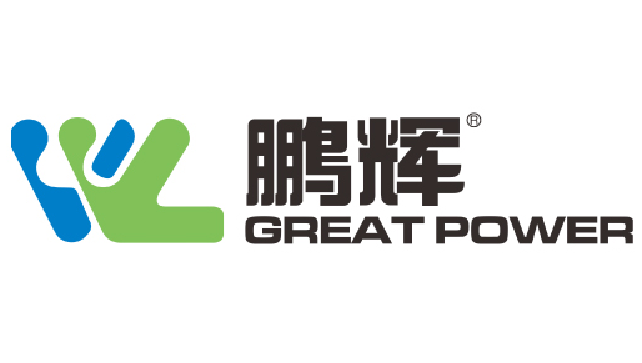 鹏辉